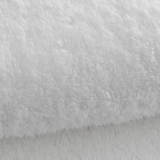 Chemical Peel of 3 at KB Artistry Studio in Mesa, AZ