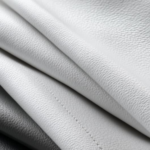 Dry bar at KB Artistry Studio in Mesa, AZ